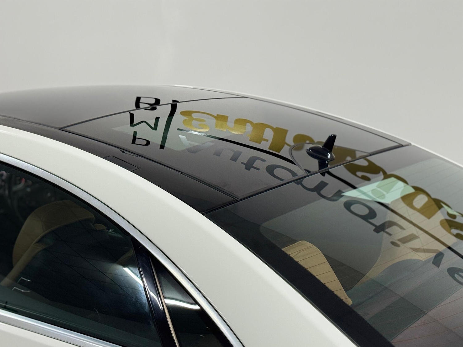 Used Mercedes-Benz E Class 2010 for sale - 76700847: Photo 20