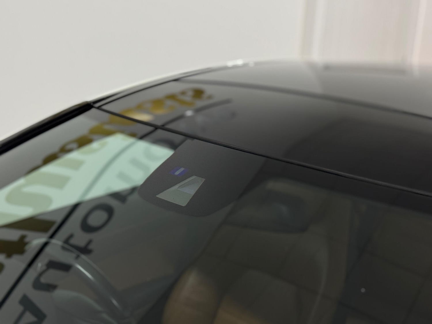 Used Mercedes-Benz E Class 2010 for sale - 76700847: Photo 26