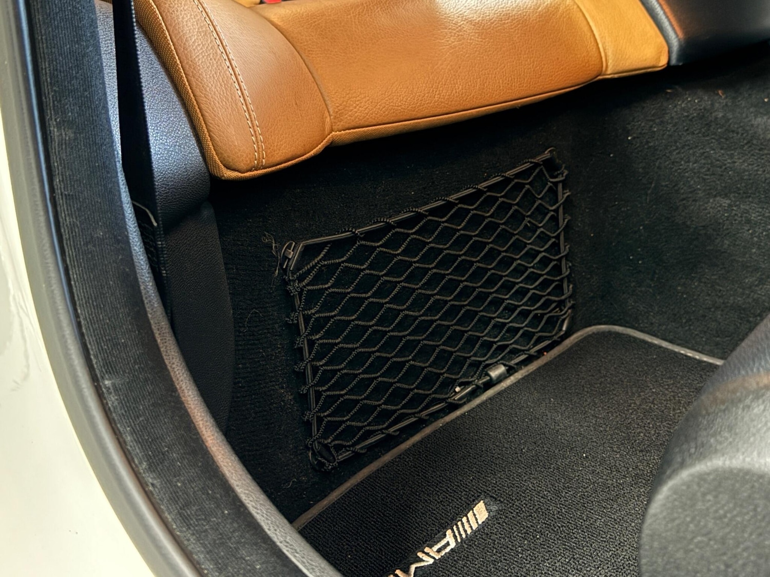 Used Mercedes-Benz E Class 2010 for sale - 76700847: Photo 59