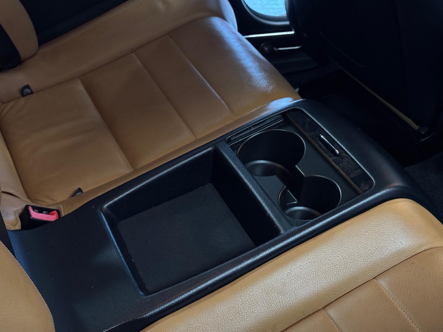 Used Mercedes-Benz E Class 2010 for sale - 76700847: Photo 63