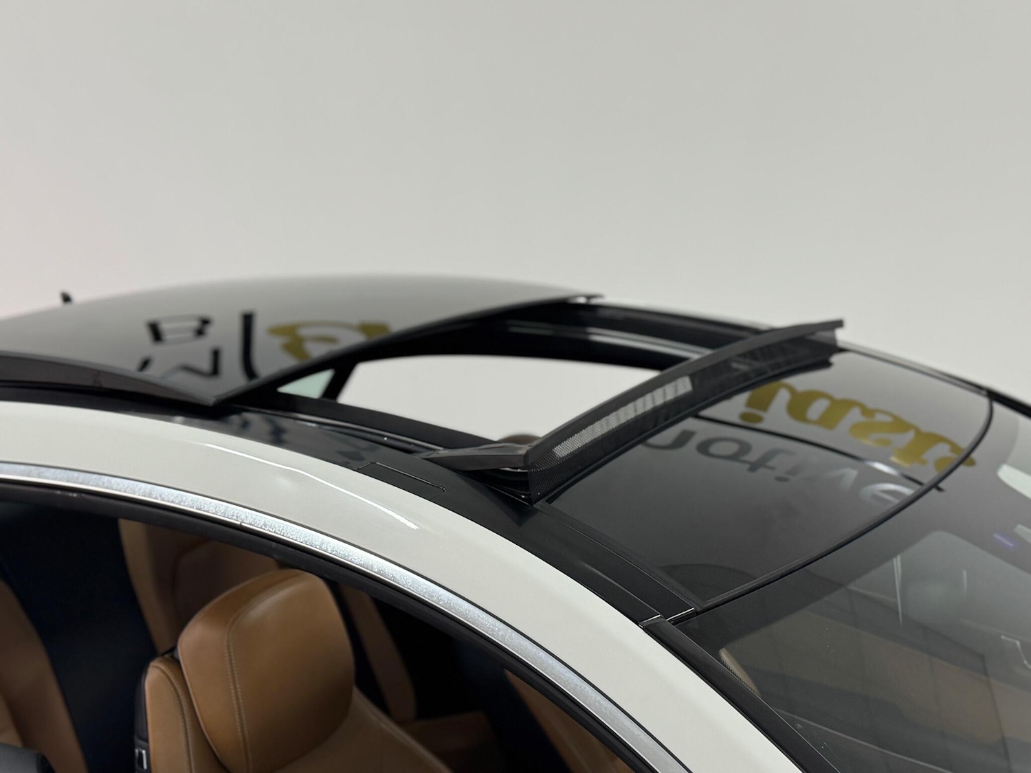 Used Mercedes-Benz E Class 2010 for sale - 76700847: Photo 69