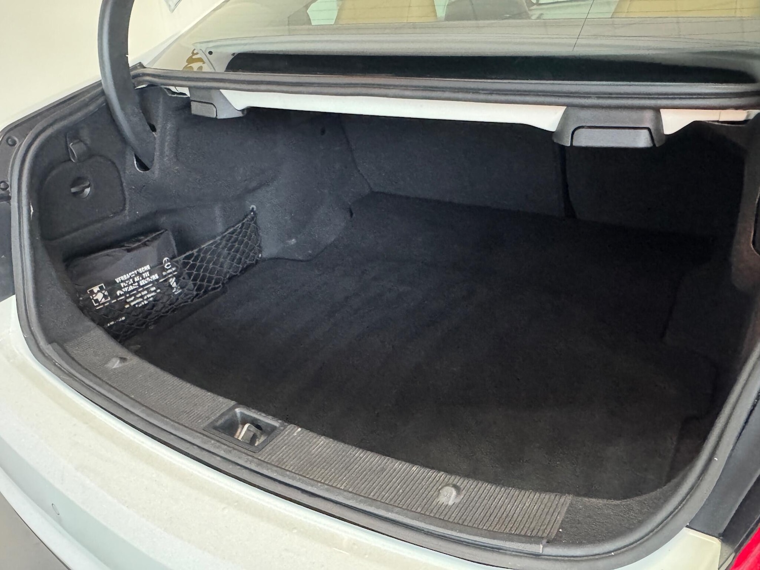 Used Mercedes-Benz E Class 2010 for sale - 76700847: Photo 87