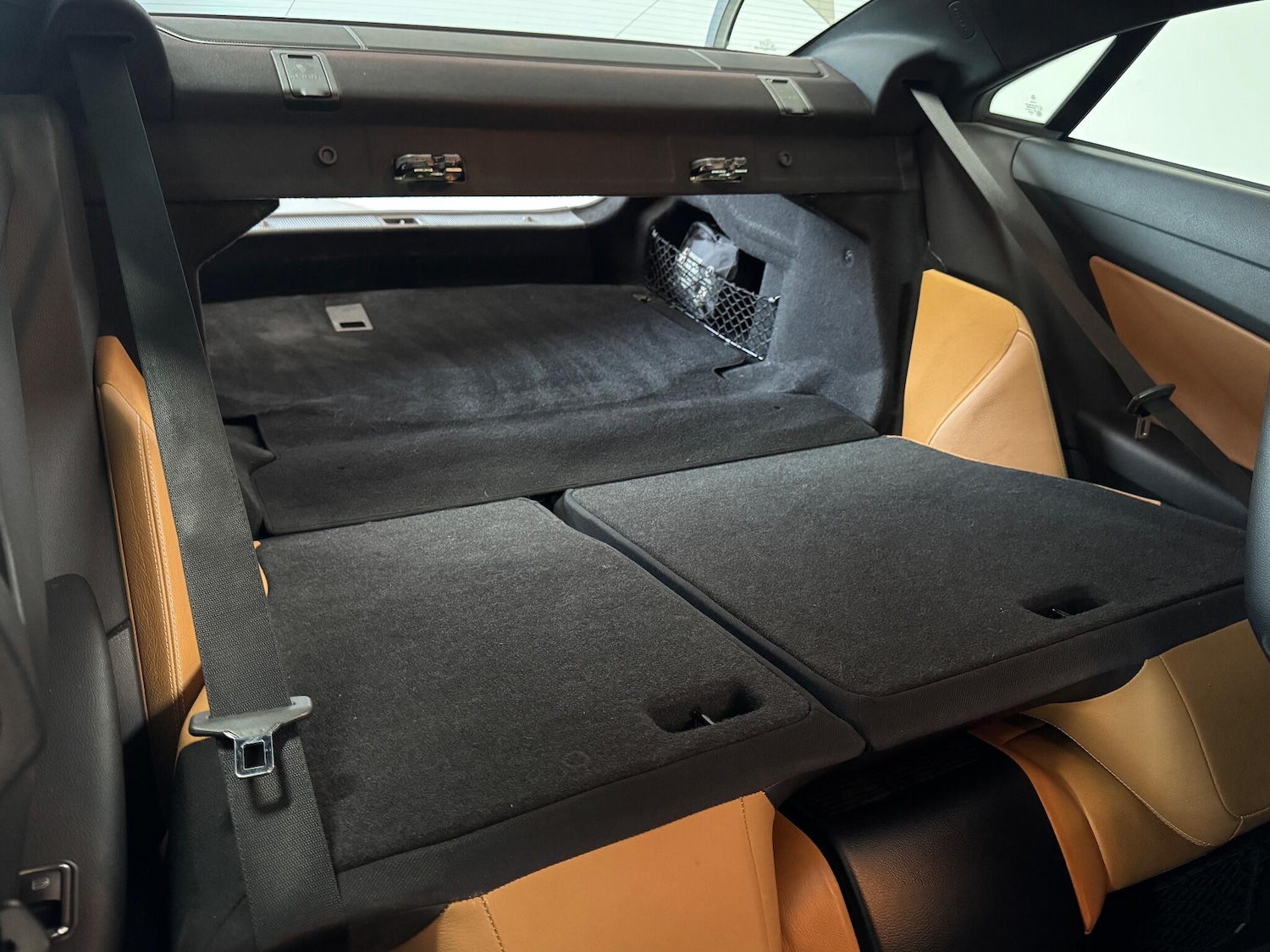 Used Mercedes-Benz E Class 2010 for sale - 76700847: Photo 93