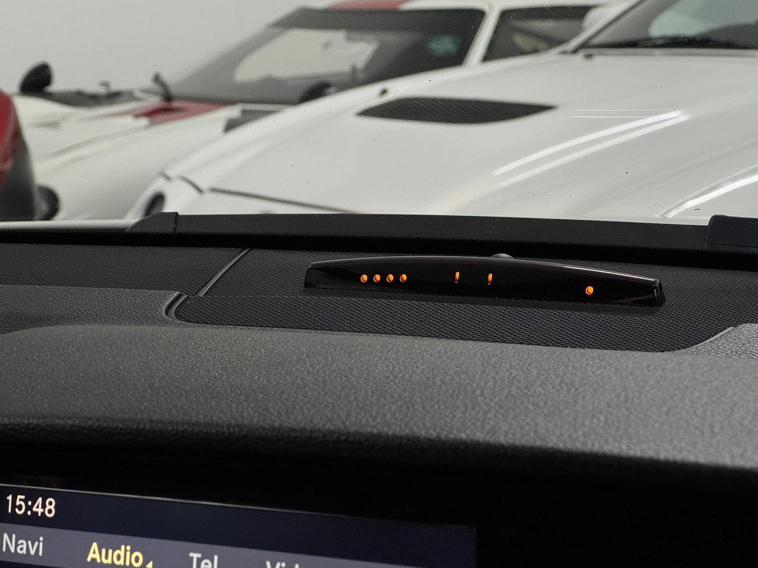 Used Mercedes-Benz E Class 2010 for sale - 76700847: Photo 97