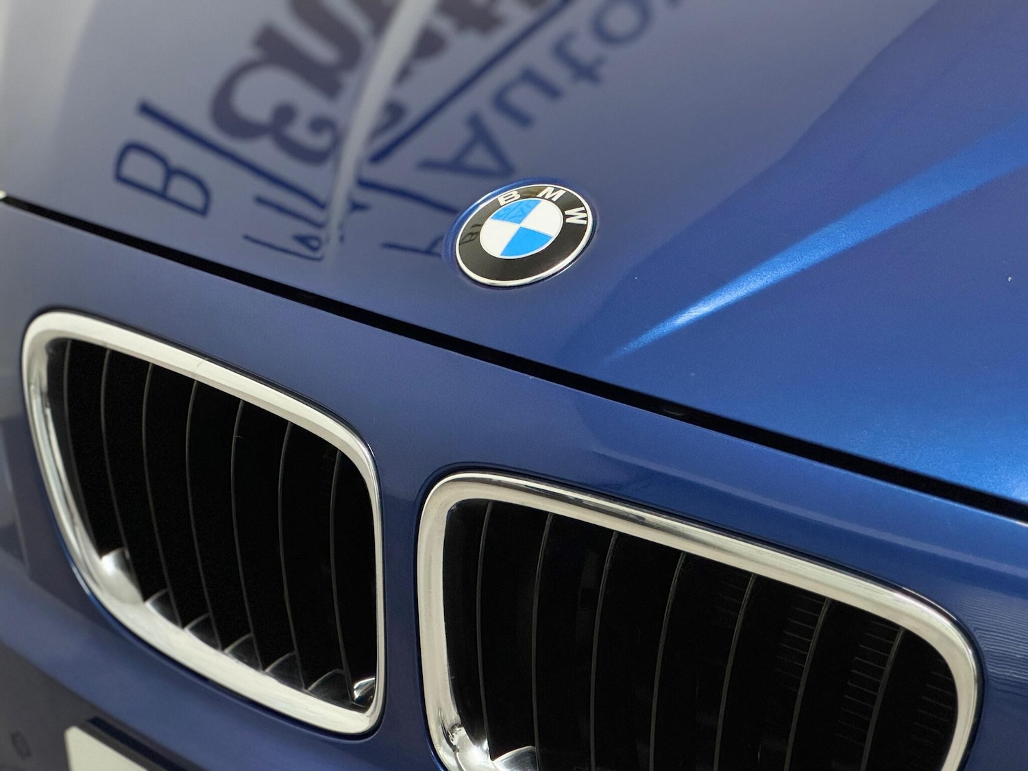 Used BMW X1 2013 for sale - 76667470: Photo 15