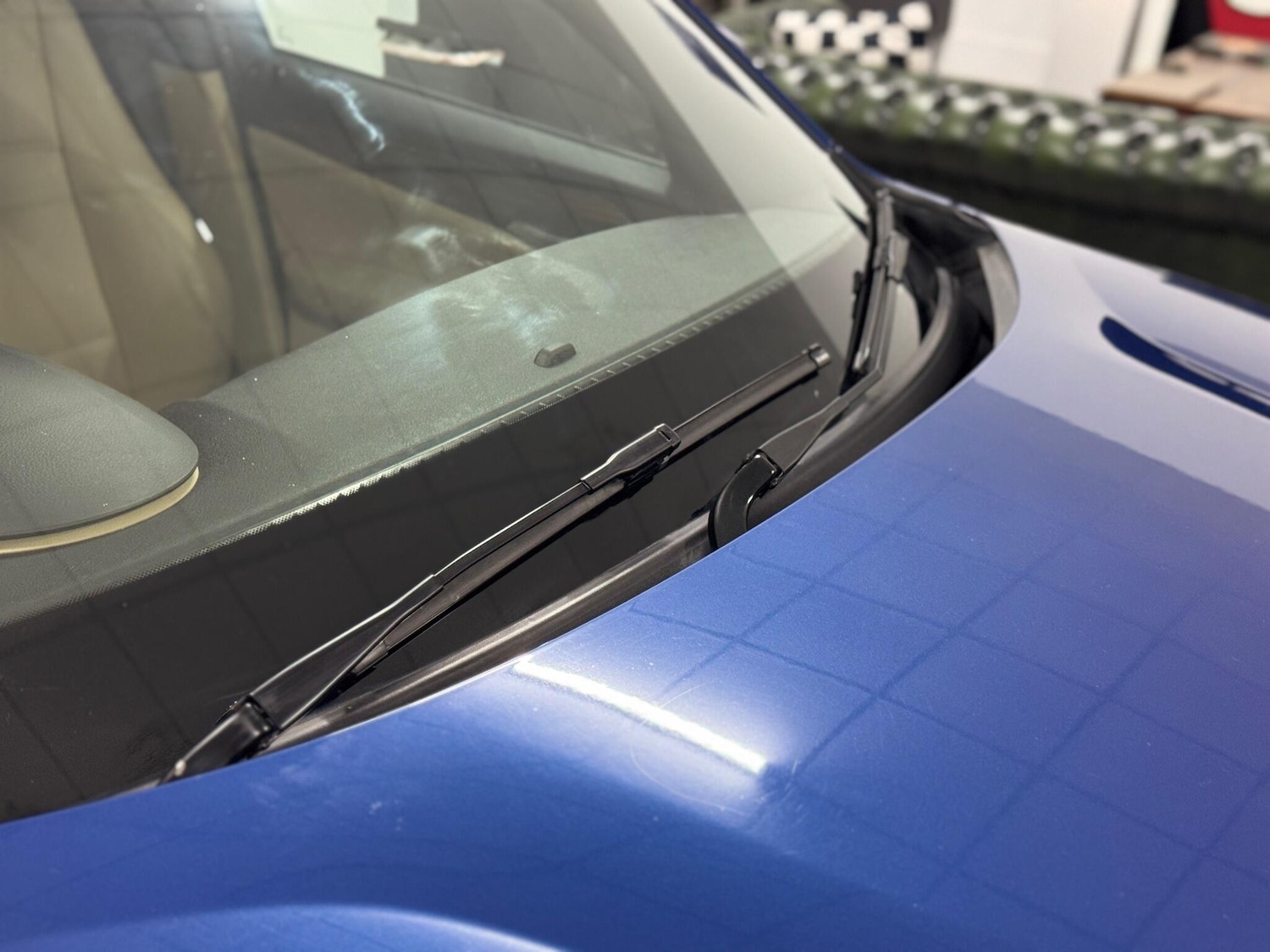 Used BMW X1 2013 for sale - 76667470: Photo 19