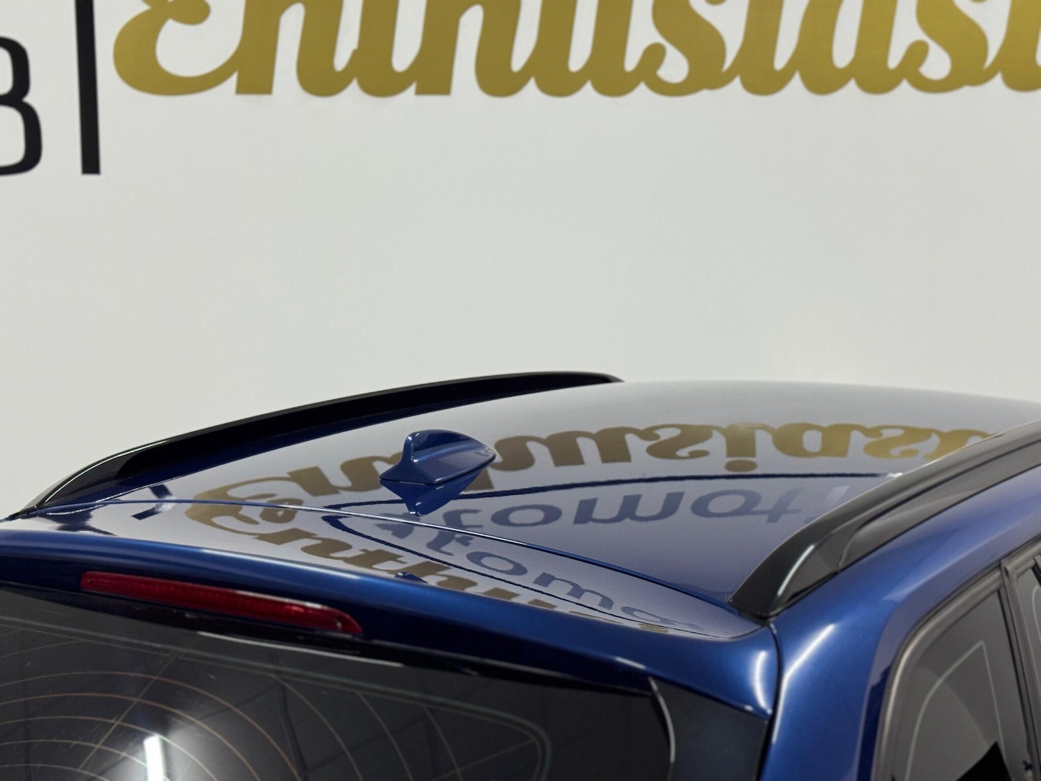 Used BMW X1 2013 for sale - 76667470: Photo 25