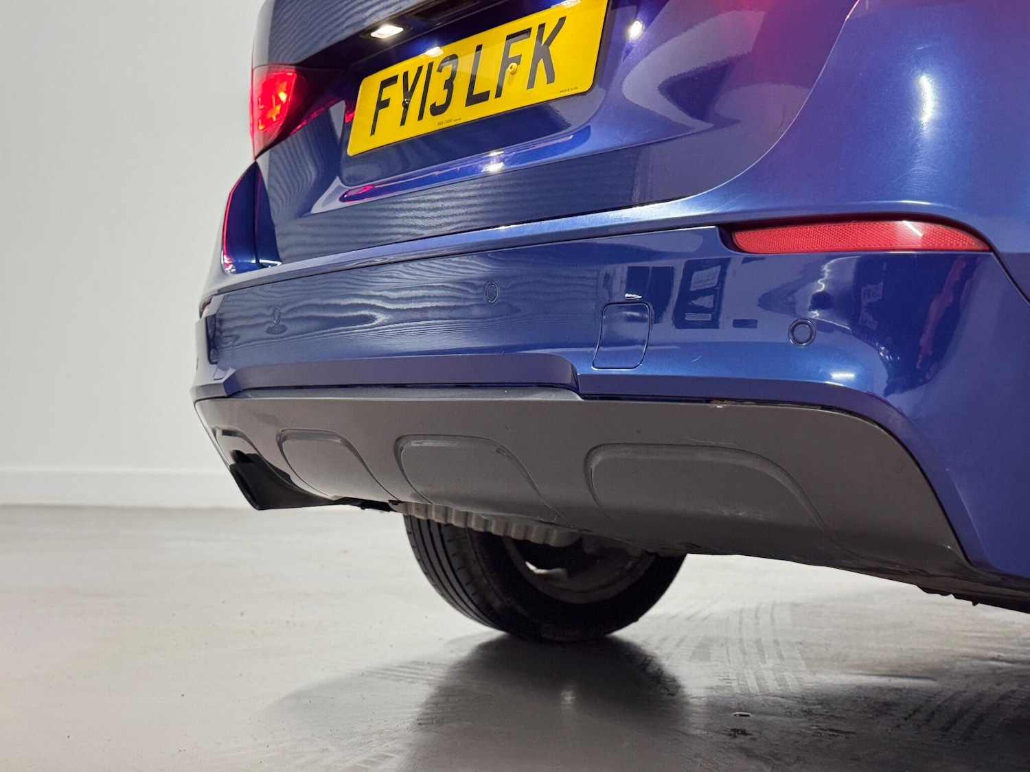 Used BMW X1 2013 for sale - 76667470: Photo 28