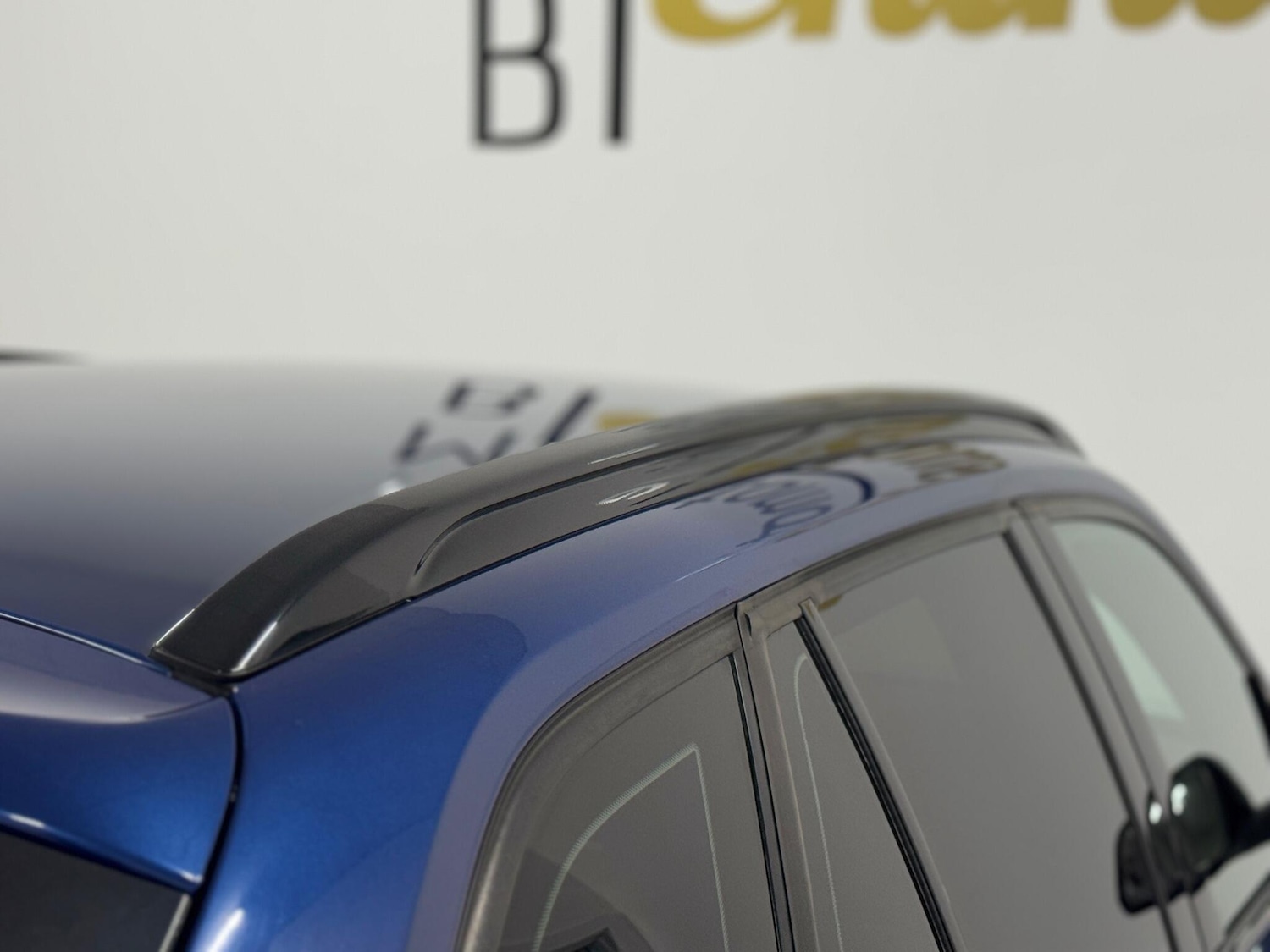 Used BMW X1 2013 for sale - 76667470: Photo 32