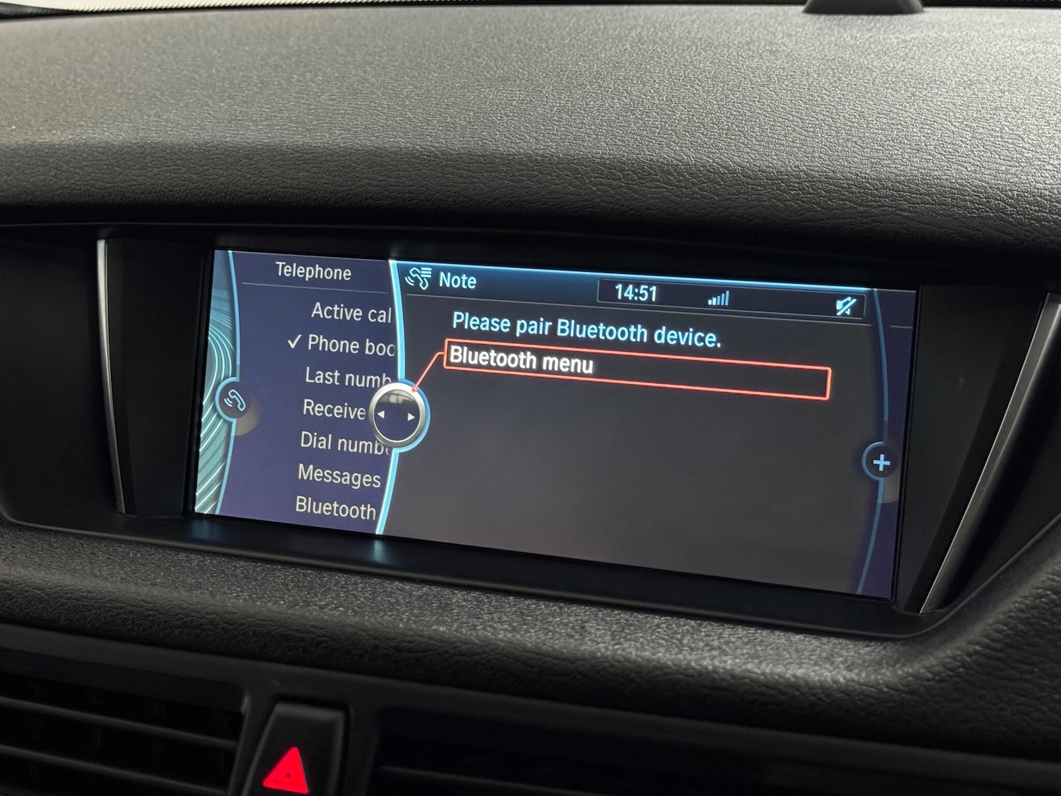 Used BMW X1 2013 for sale - 76667470: Photo 41