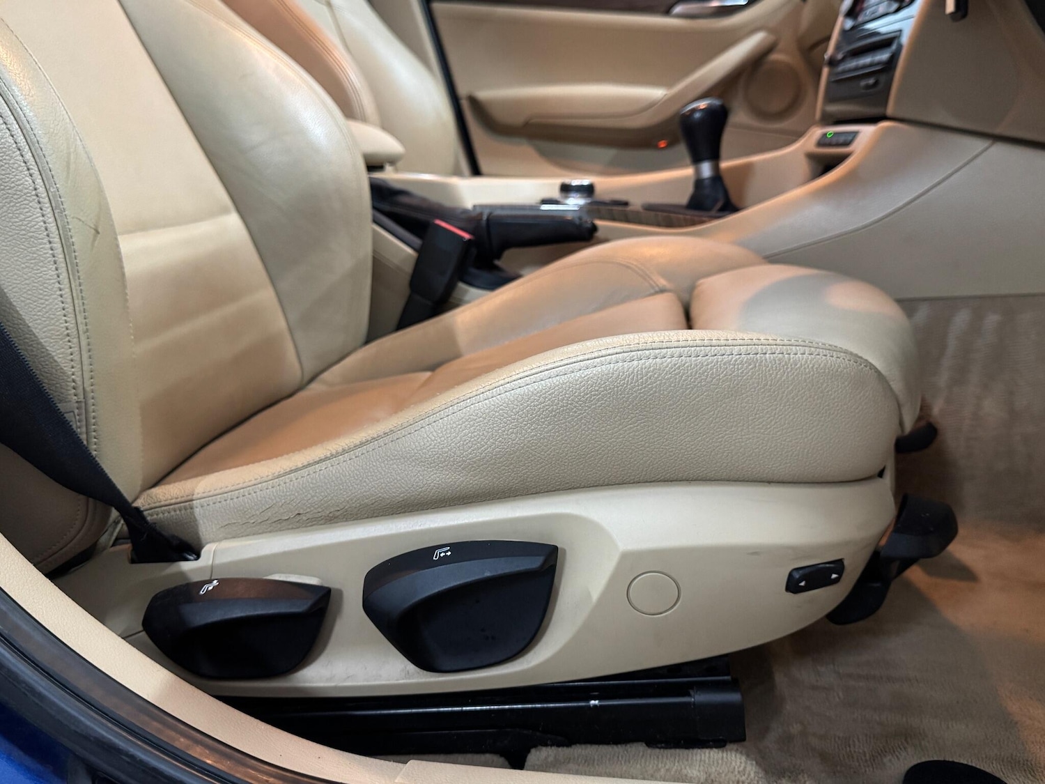 Used BMW X1 2013 for sale - 76667470: Photo 47