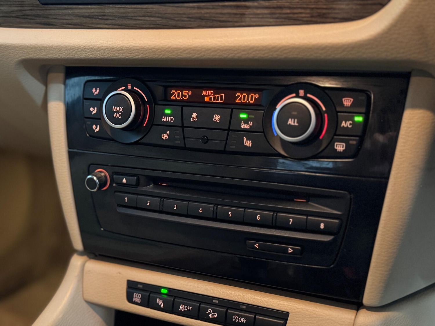 Used BMW X1 2013 for sale - 76667470: Photo 51