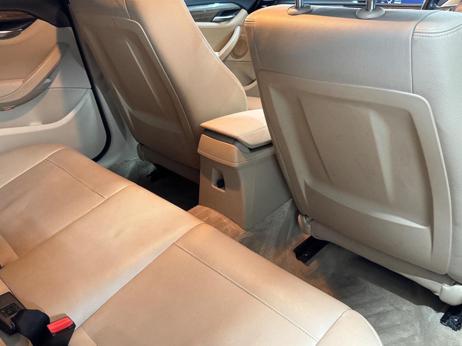 Used BMW X1 2013 for sale - 76667470: Photo 54