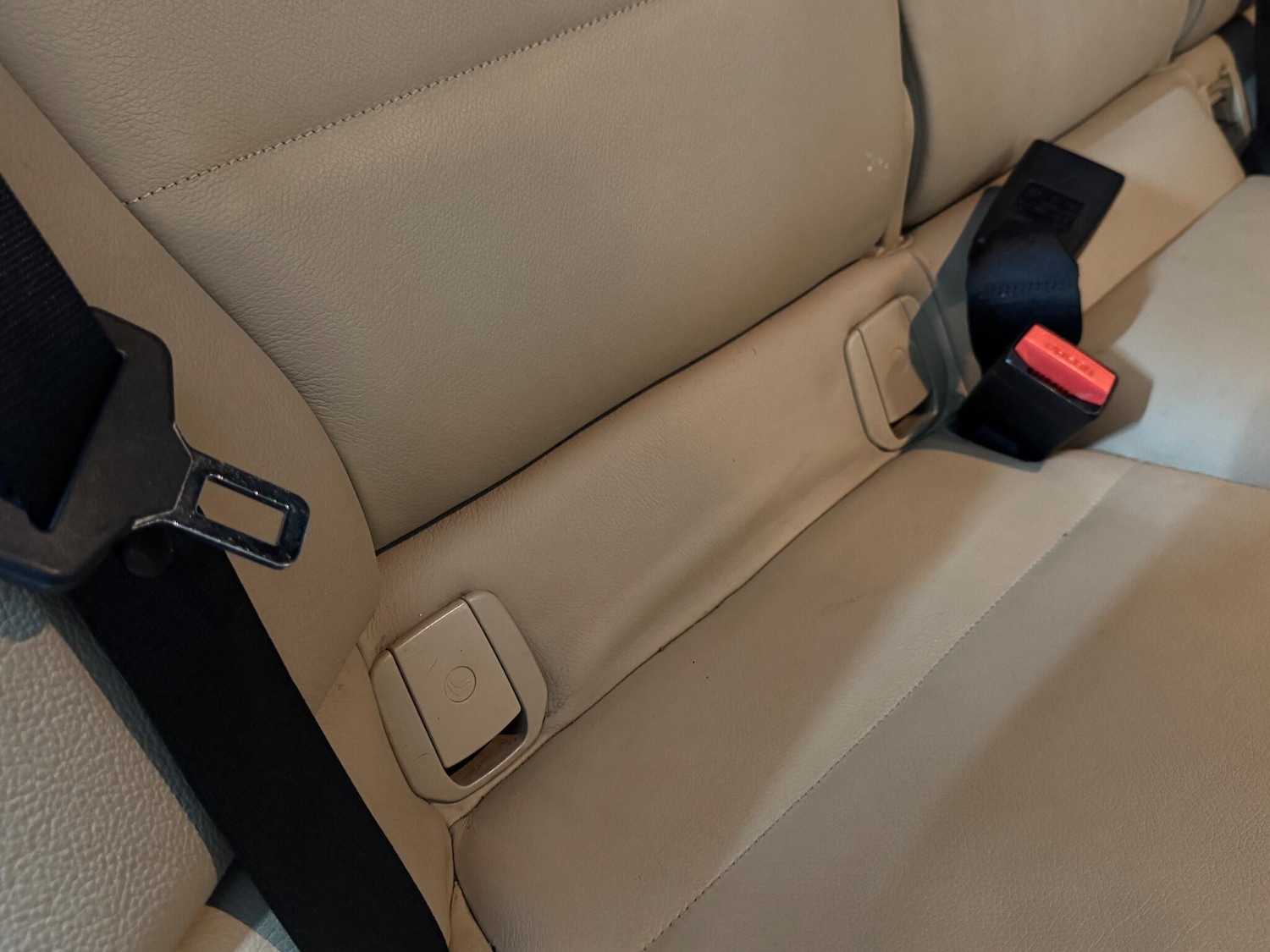 Used BMW X1 2013 for sale - 76667470: Photo 55