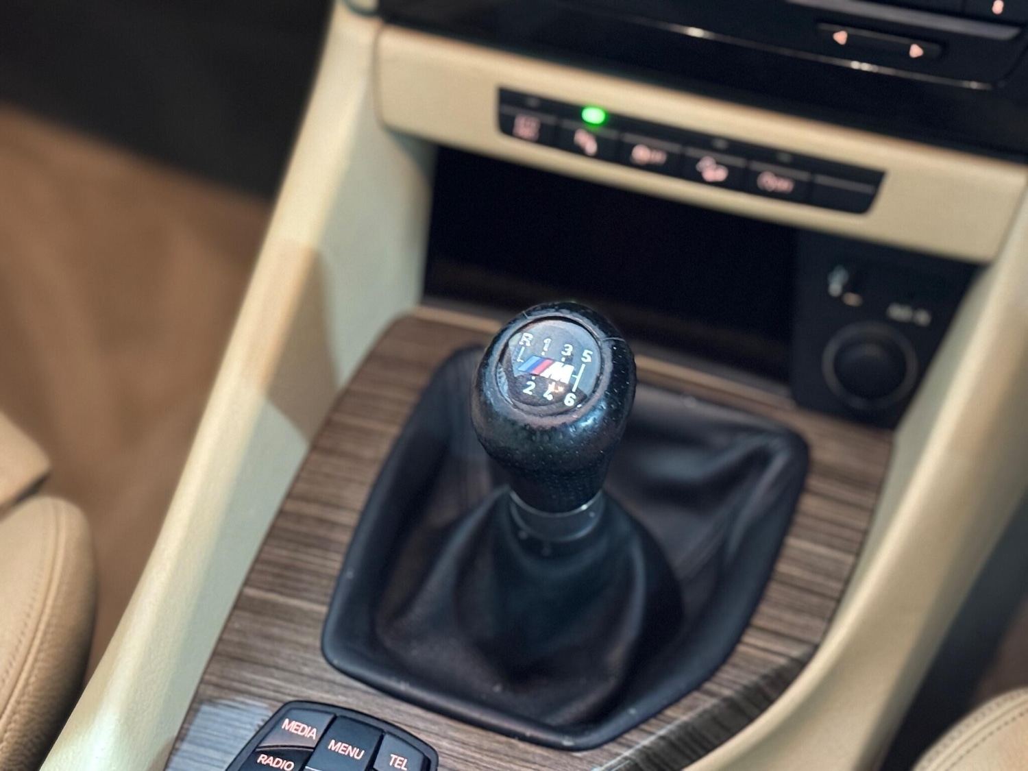 Used BMW X1 2013 for sale - 76667470: Photo 57