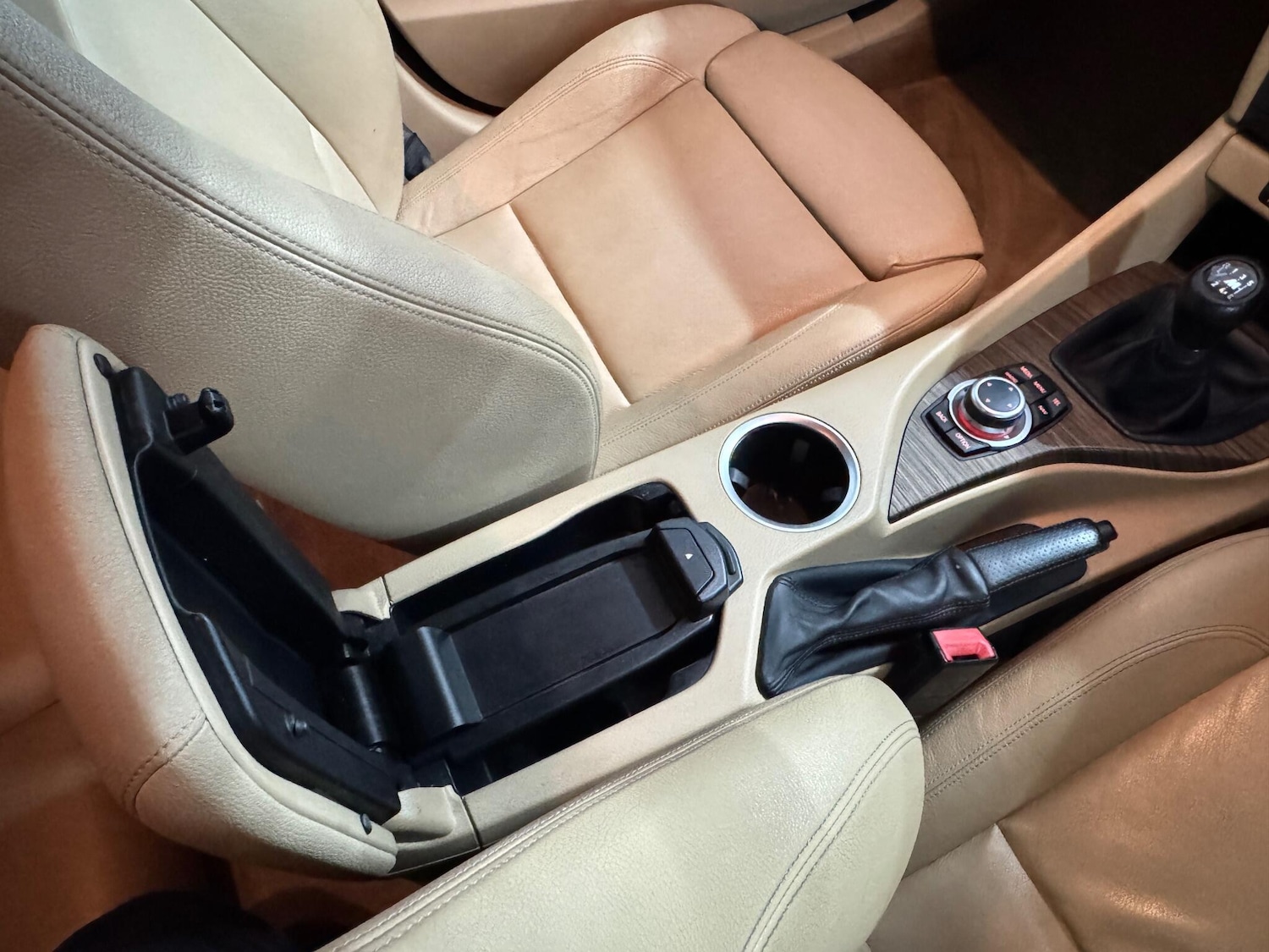 Used BMW X1 2013 for sale - 76667470: Photo 61