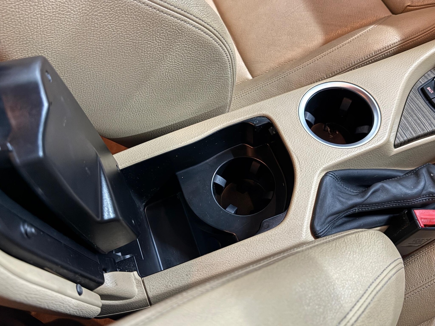 Used BMW X1 2013 for sale - 76667470: Photo 62