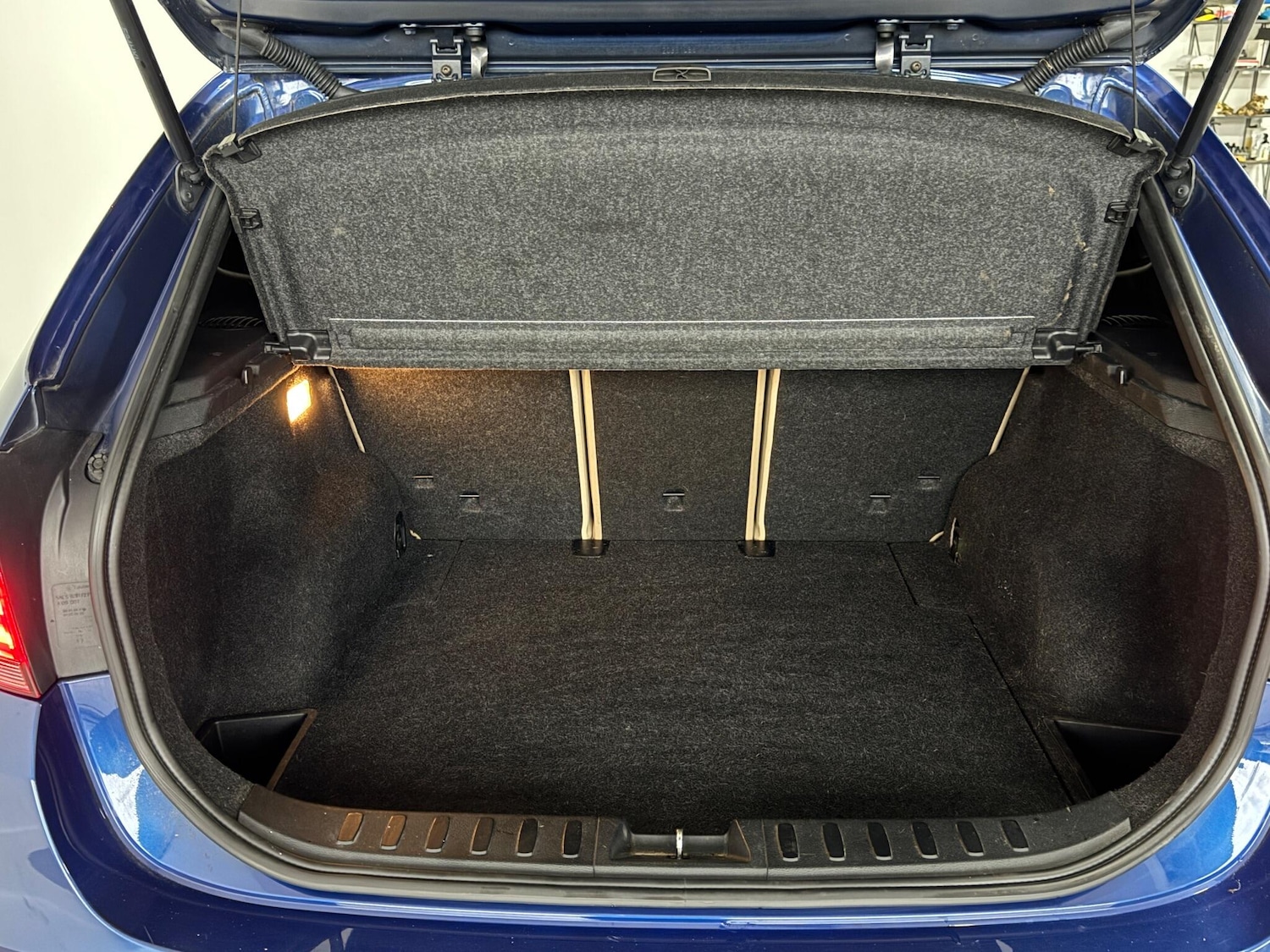 Used BMW X1 2013 for sale - 76667470: Photo 63