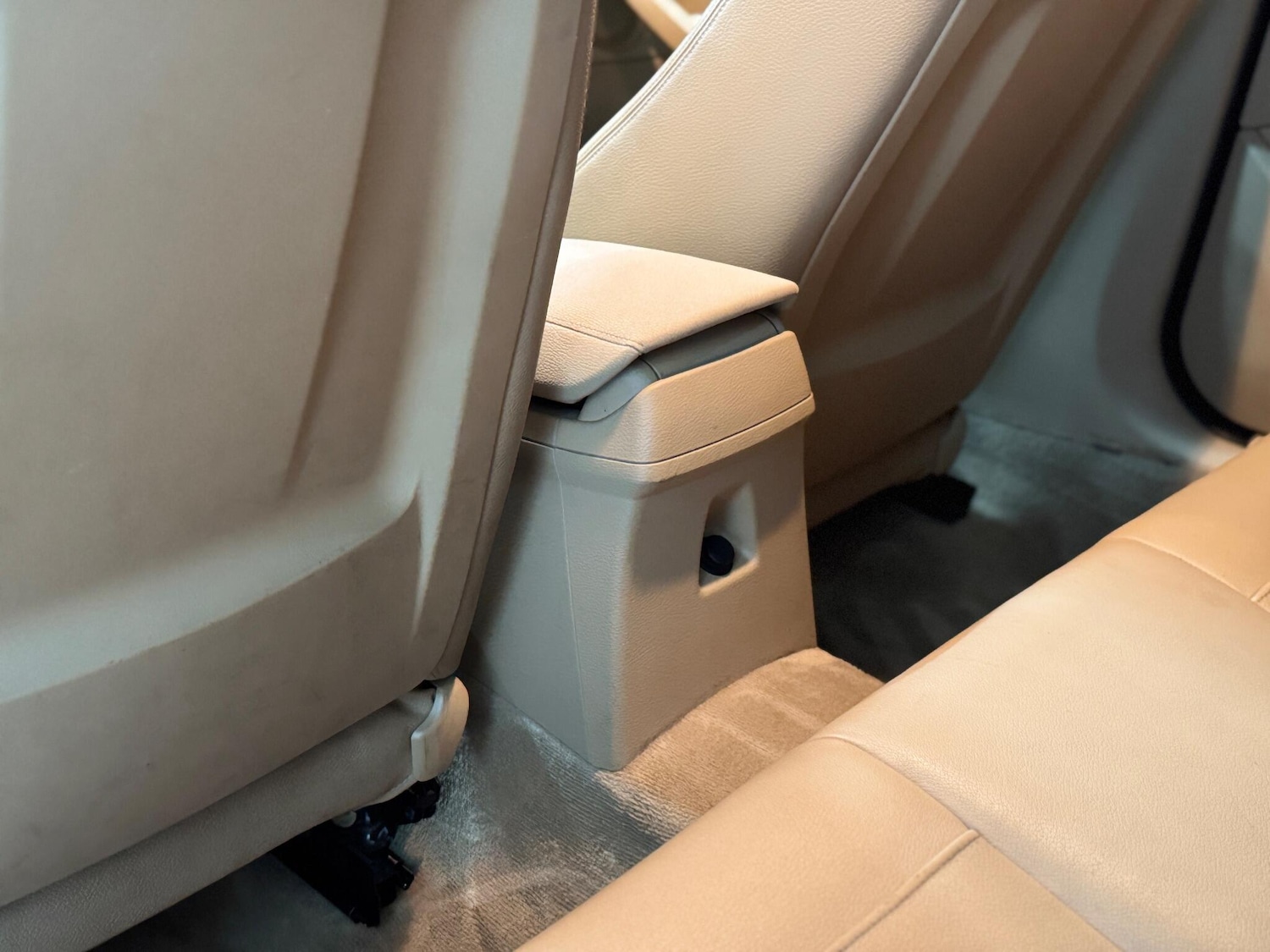 Used BMW X1 2013 for sale - 76667470: Photo 66