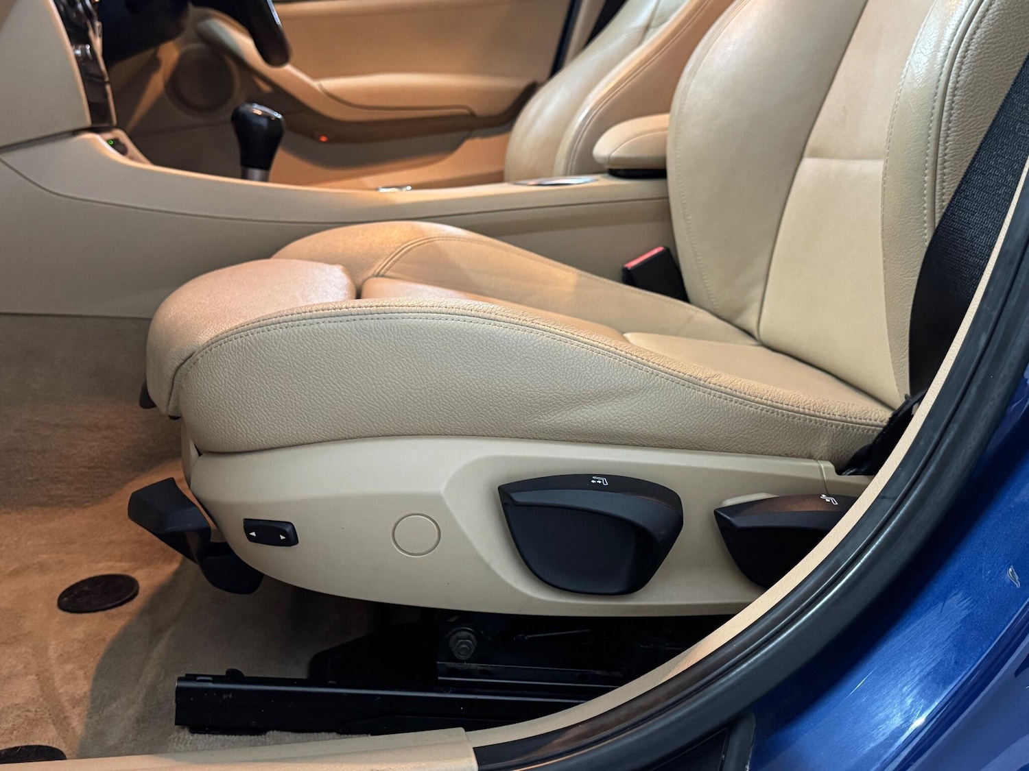 Used BMW X1 2013 for sale - 76667470: Photo 69