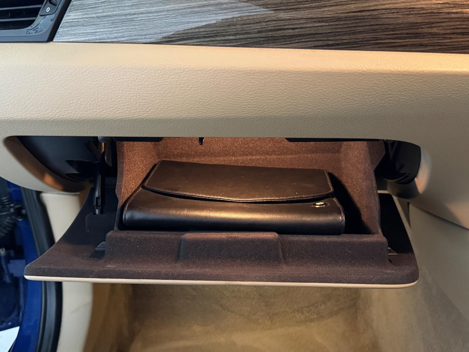 Used BMW X1 2013 for sale - 76667470: Photo 70