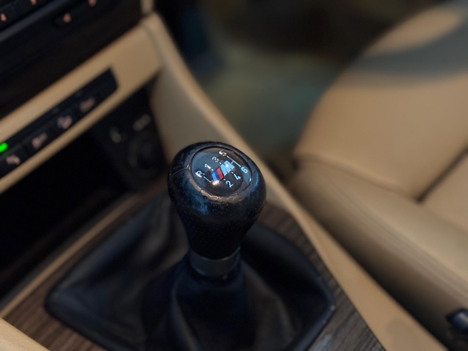 Used BMW X1 2013 for sale - 76667470: Photo 72