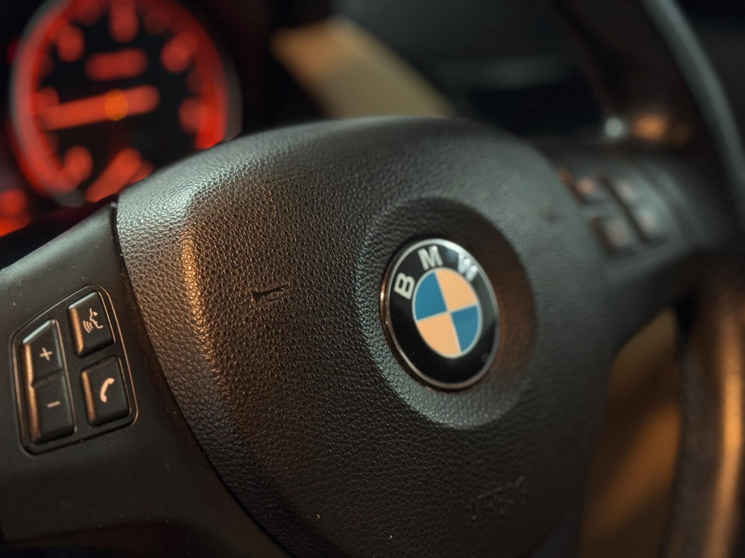 Used BMW X1 2013 for sale - 76667470: Photo 74