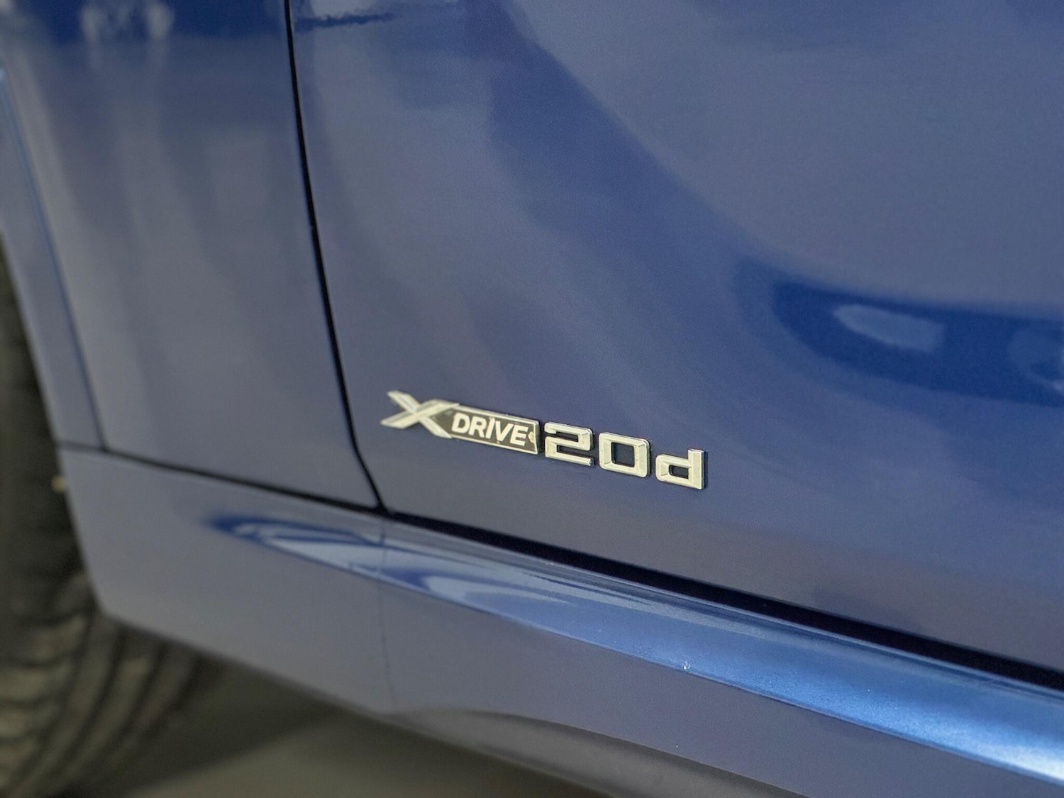 Used BMW X1 2013 for sale - 76667470: Photo 8