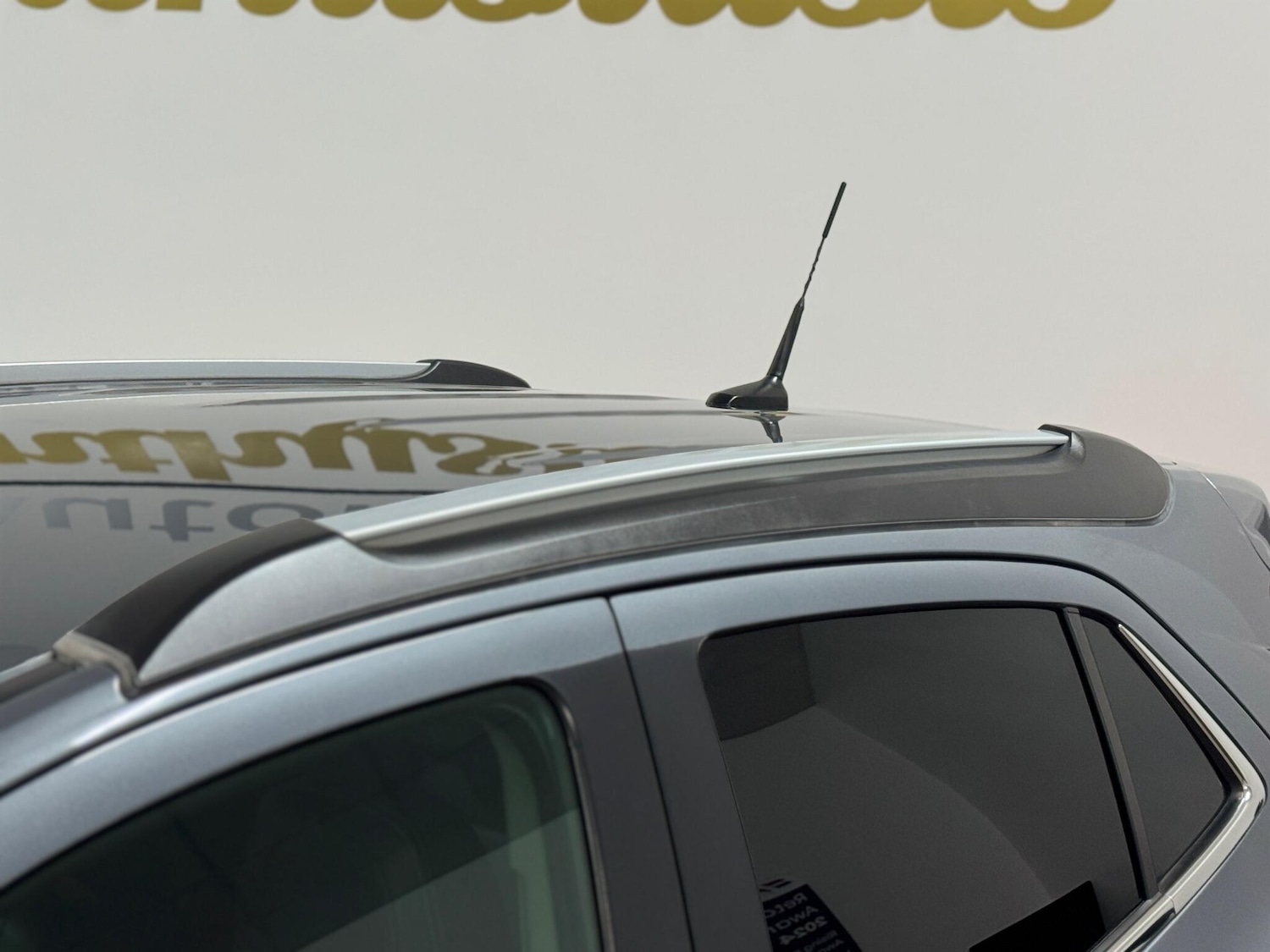 Used Vauxhall Mokka 2015 for sale - 77015305: Photo 22