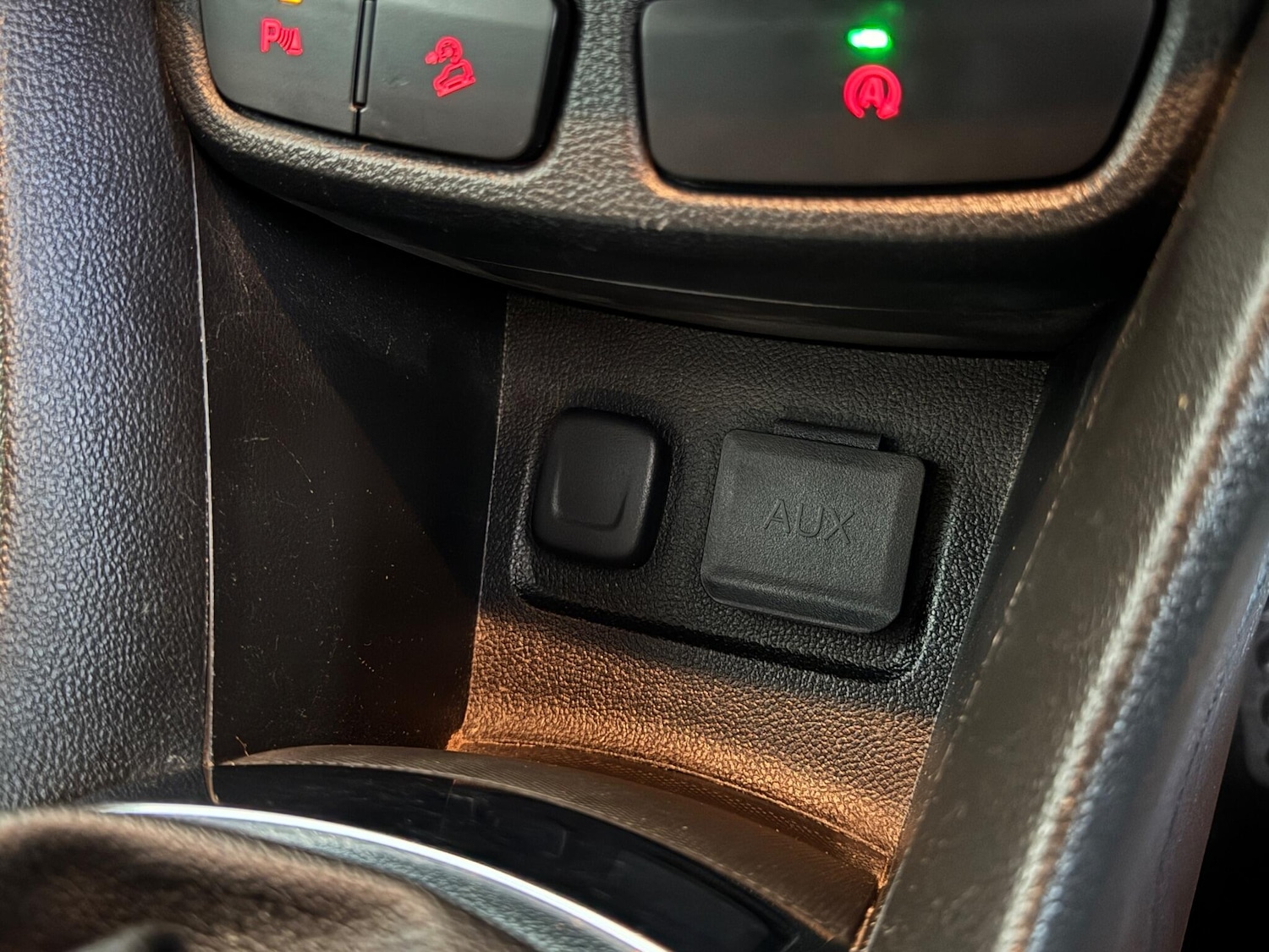 Used Vauxhall Mokka 2015 for sale - 77015305: Photo 26