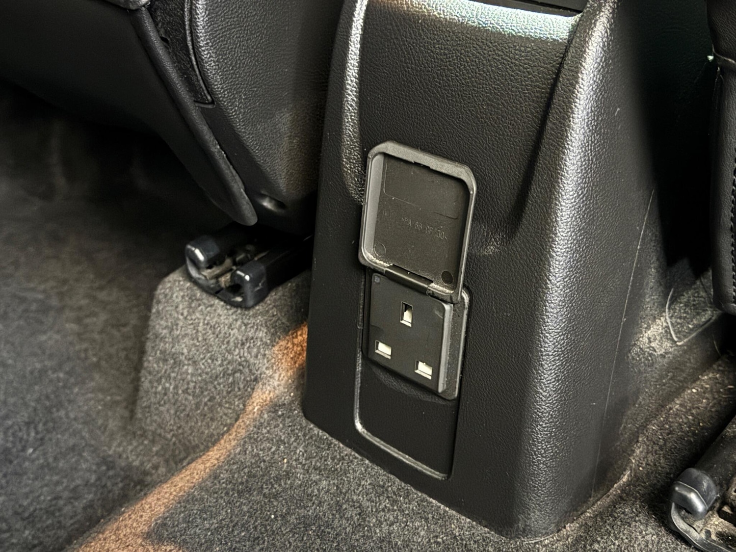 Used Vauxhall Mokka 2015 for sale - 77015305: Photo 28