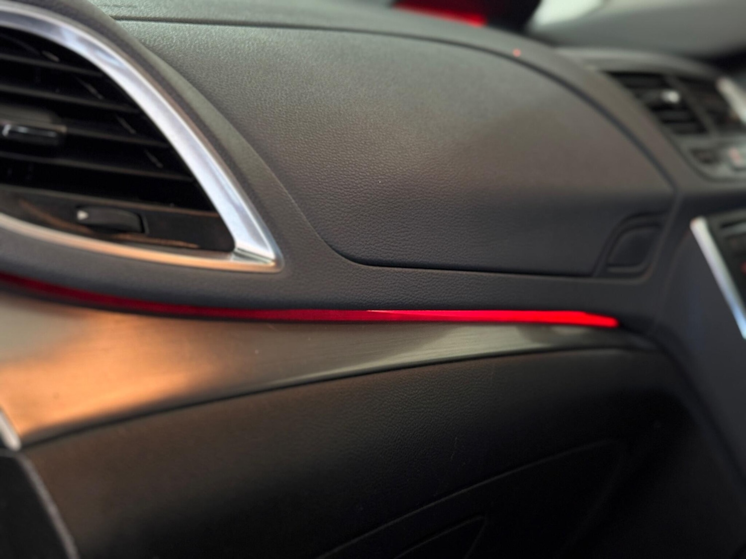 Used Vauxhall Mokka 2015 for sale - 77015305: Photo 30