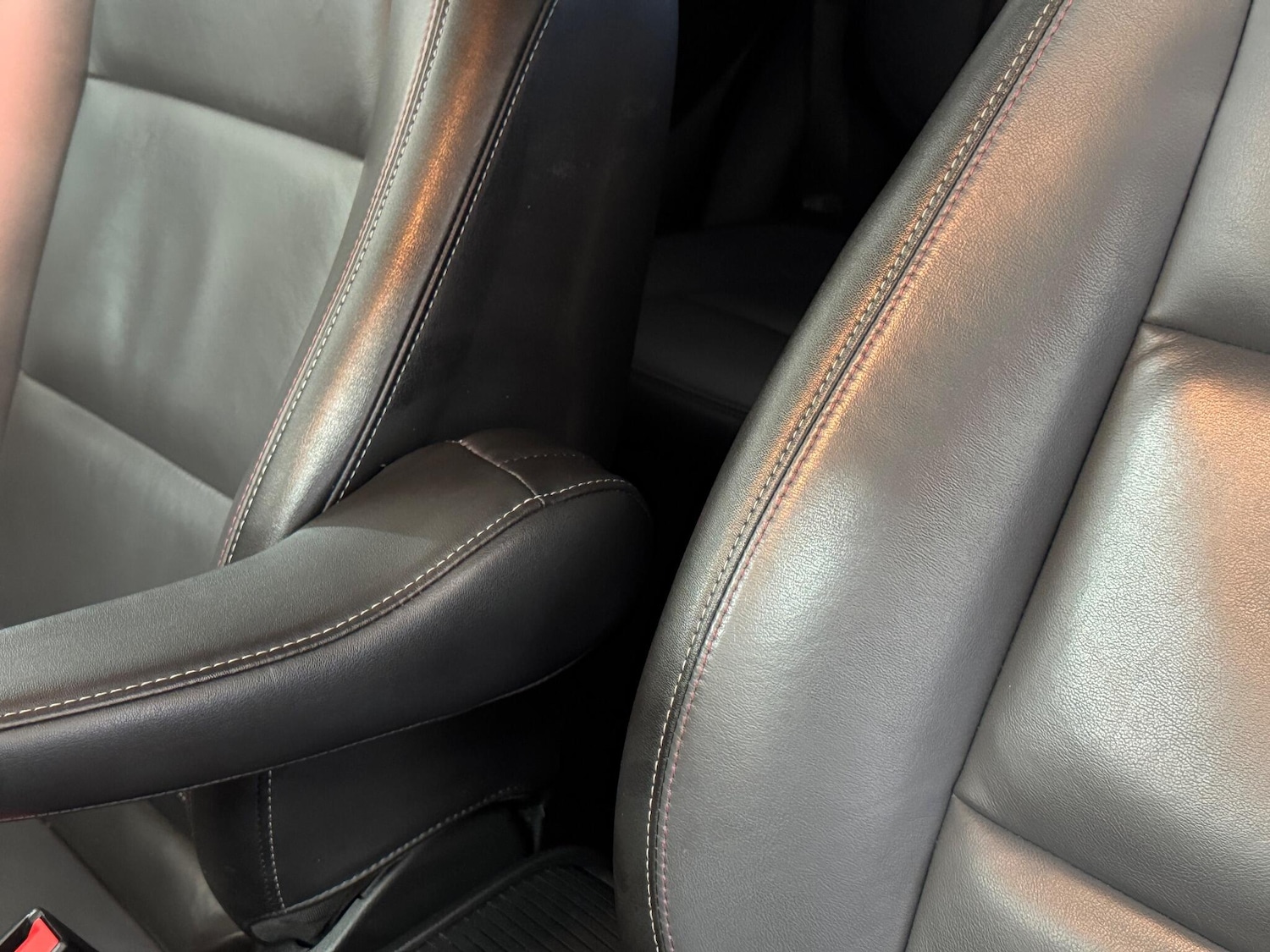 Used Vauxhall Mokka 2015 for sale - 77015305: Photo 32