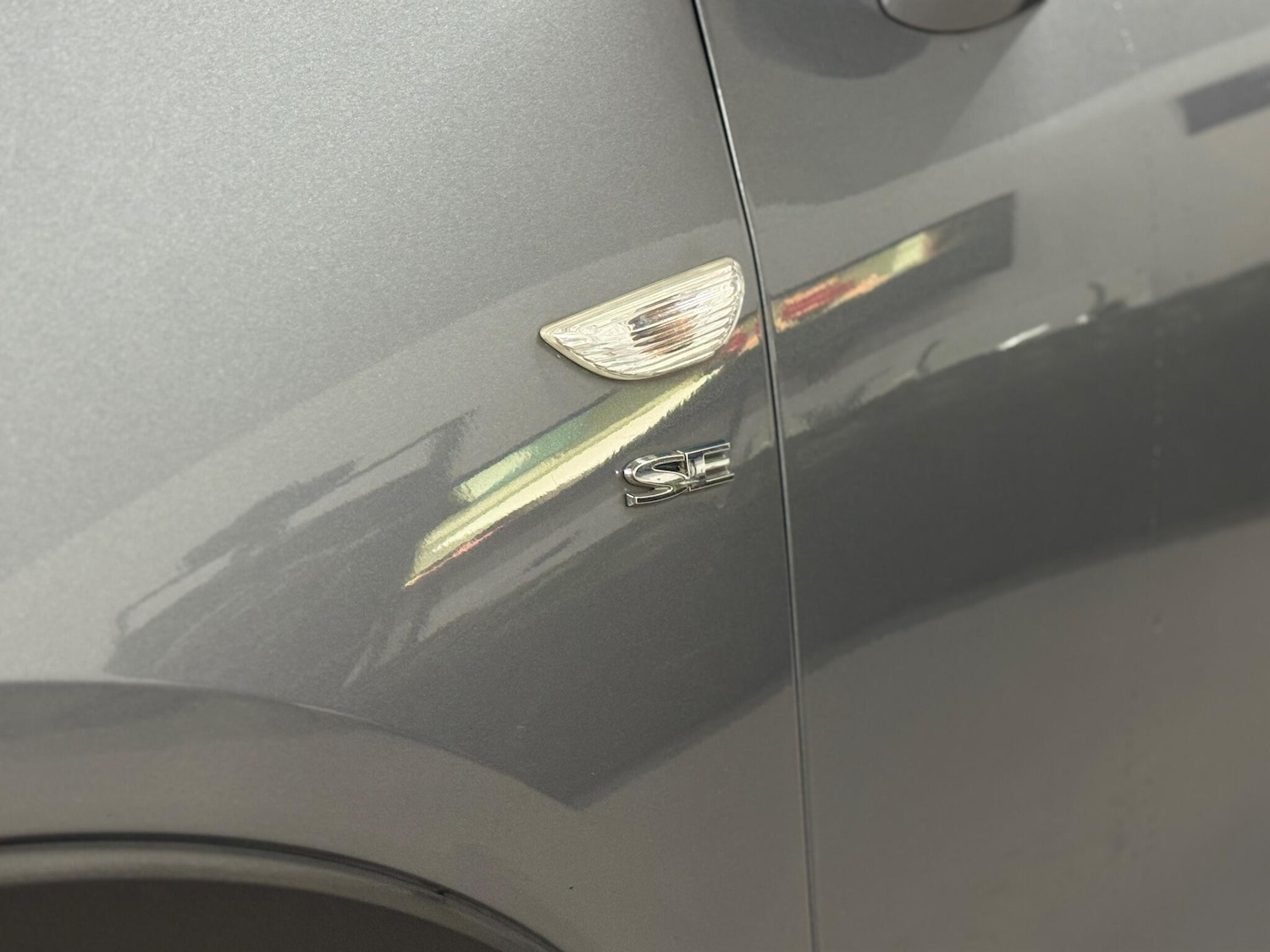 Used Vauxhall Mokka 2015 for sale - 77015305: Photo 37