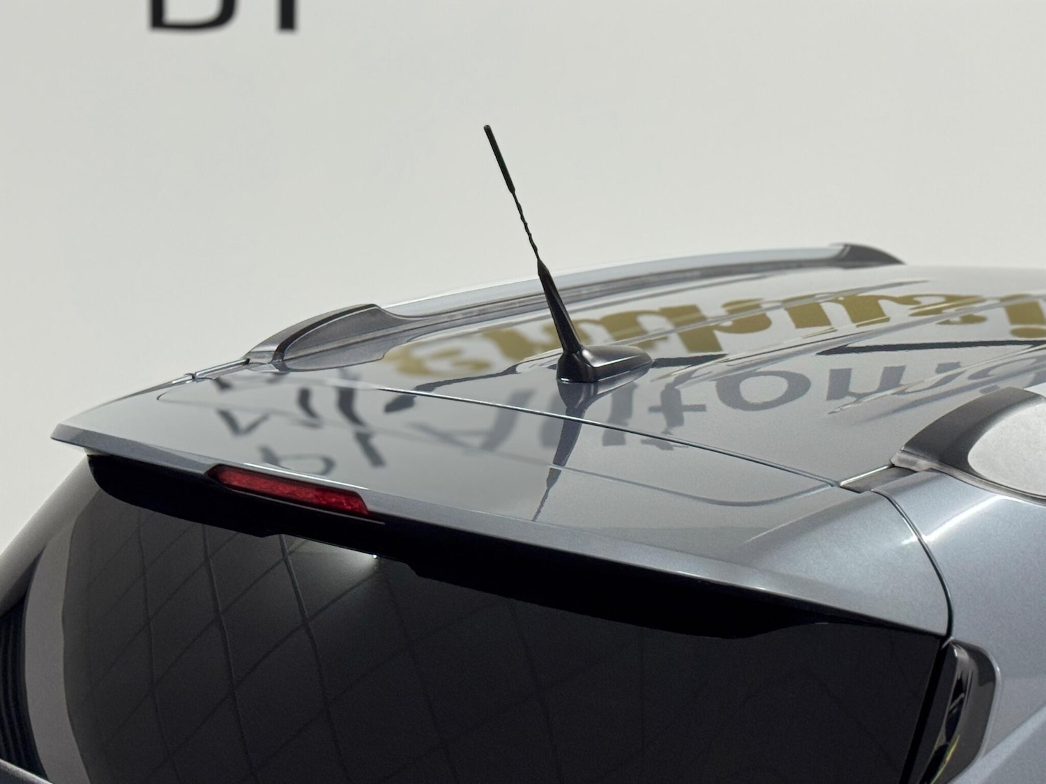 Used Vauxhall Mokka 2015 for sale - 77015305: Photo 49