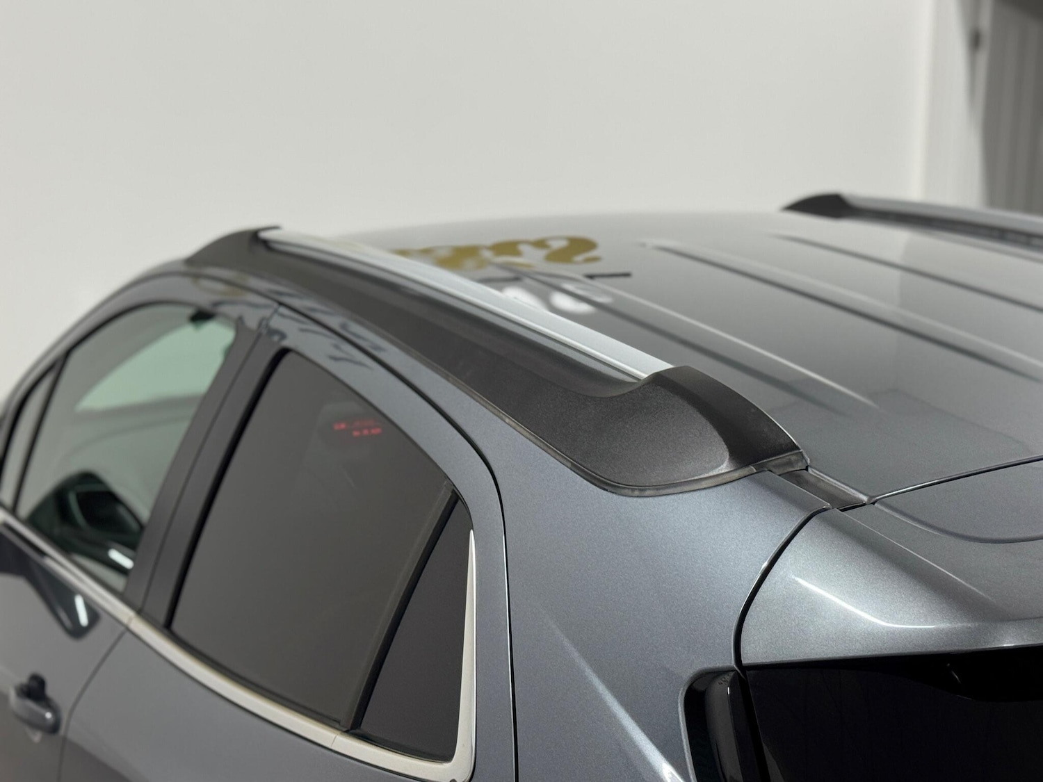 Used Vauxhall Mokka 2015 for sale - 77015305: Photo 57