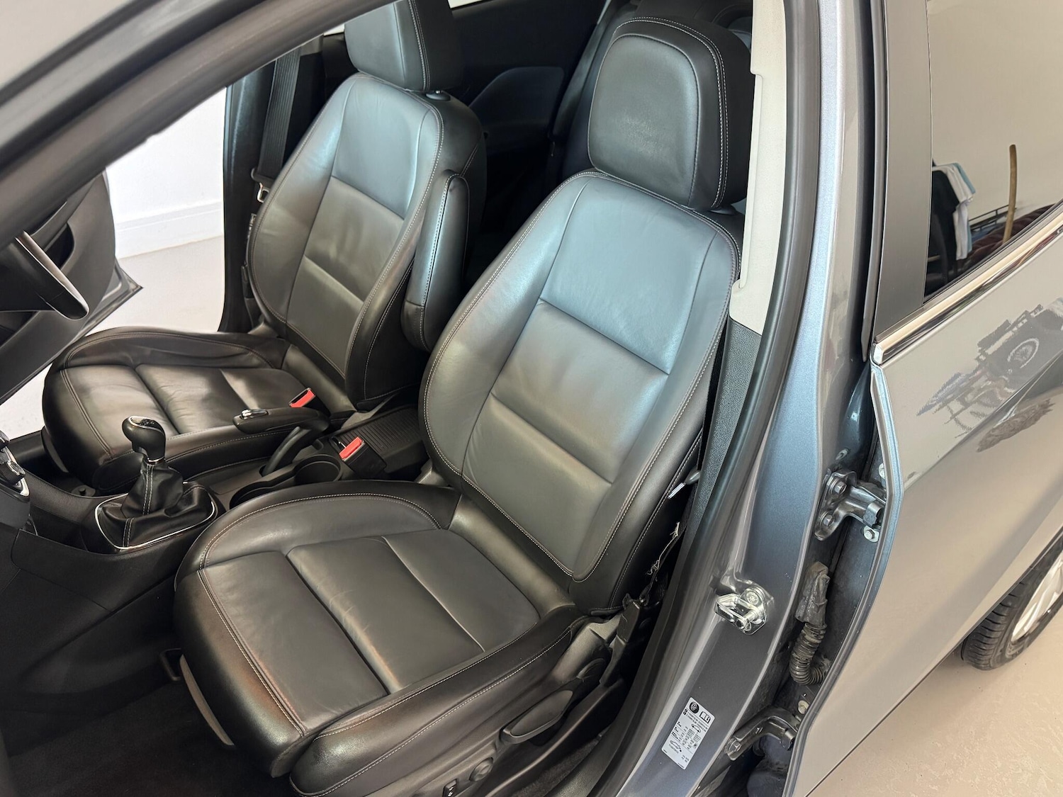 Used Vauxhall Mokka 2015 for sale - 77015305: Photo 61