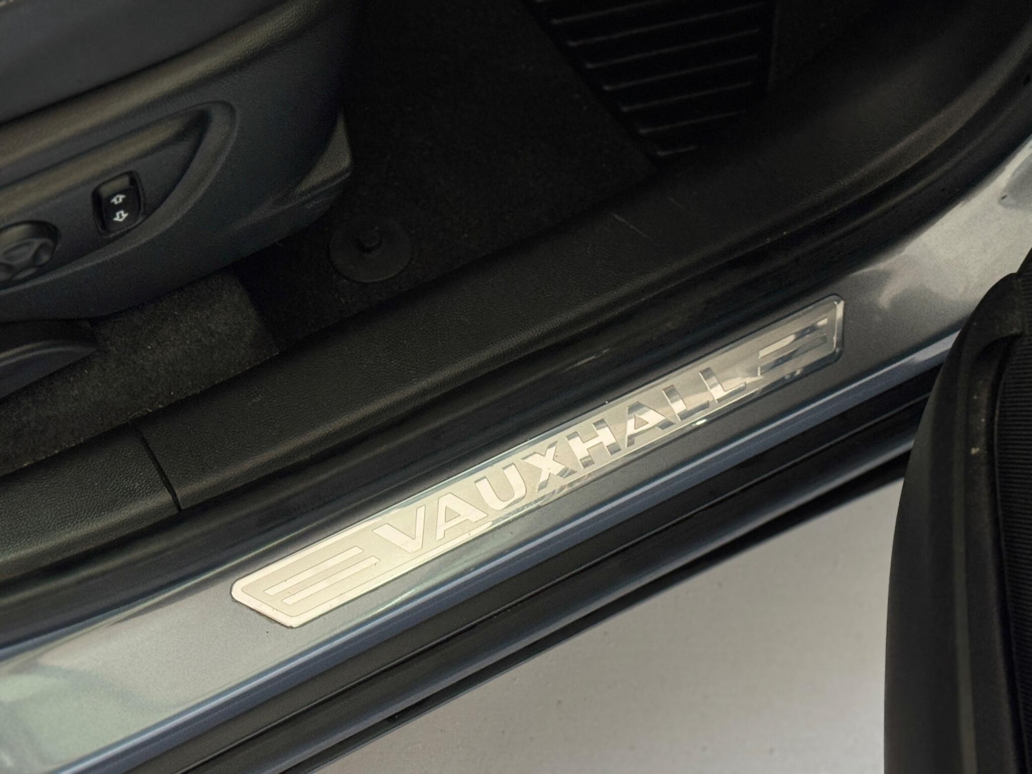 Used Vauxhall Mokka 2015 for sale - 77015305: Photo 66