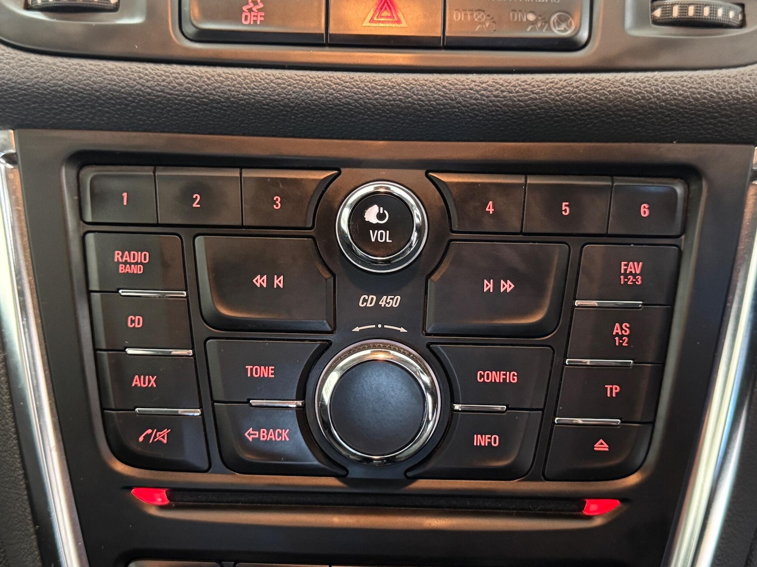 Used Vauxhall Mokka 2015 for sale - 77015305: Photo 70