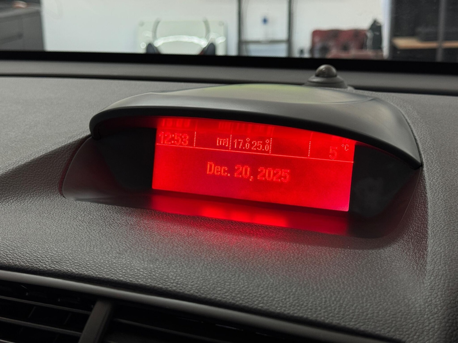 Used Vauxhall Mokka 2015 for sale - 77015305: Photo 73