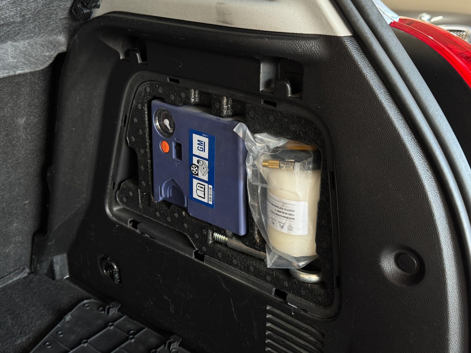 Used Vauxhall Mokka 2015 for sale - 77015305: Photo 78