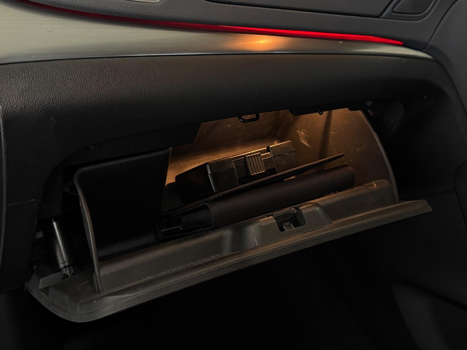 Used Vauxhall Mokka 2015 for sale - 77015305: Photo 85