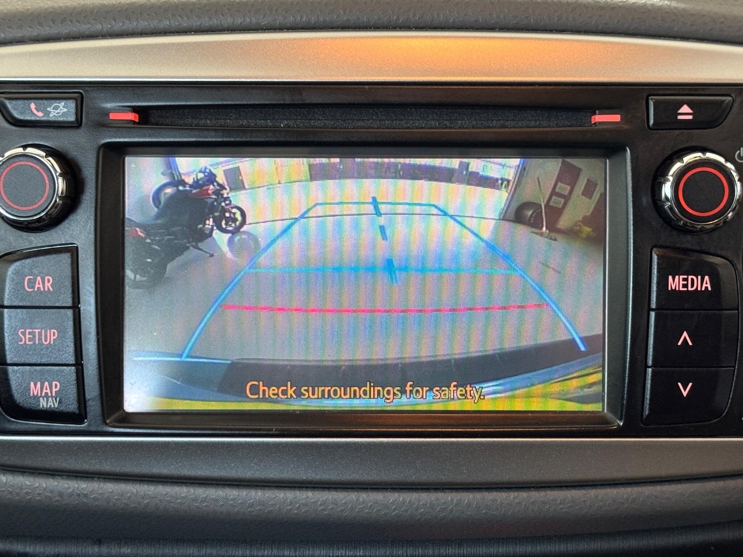 Used Toyota Yaris 2014 for sale - 77073974: Photo 12