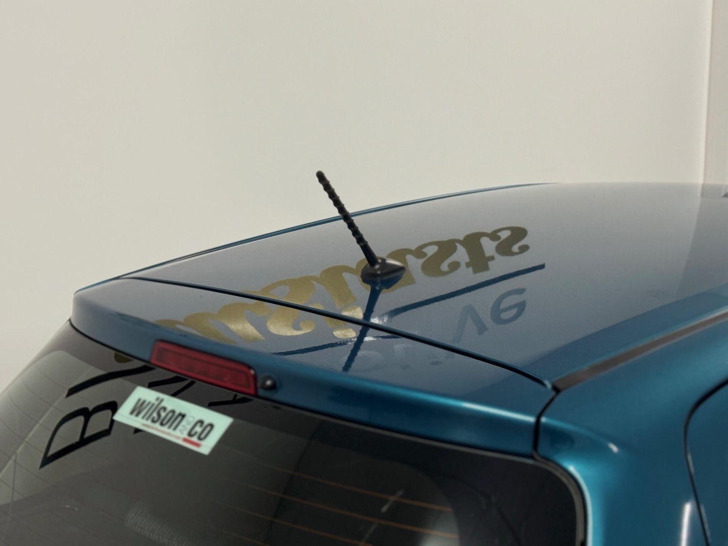 Used Toyota Yaris 2014 for sale - 77073974: Photo 20