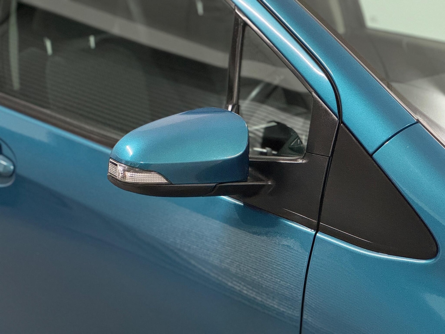 Used Toyota Yaris 2014 for sale - 77073974: Photo 21