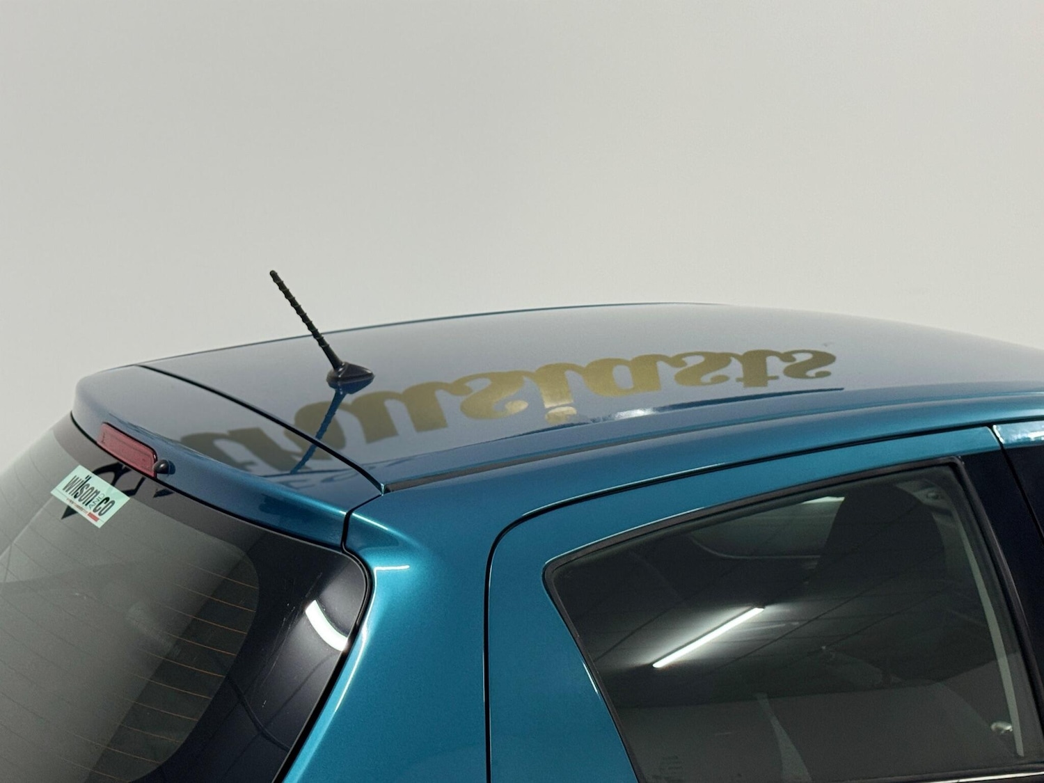 Used Toyota Yaris 2014 for sale - 77073974: Photo 25