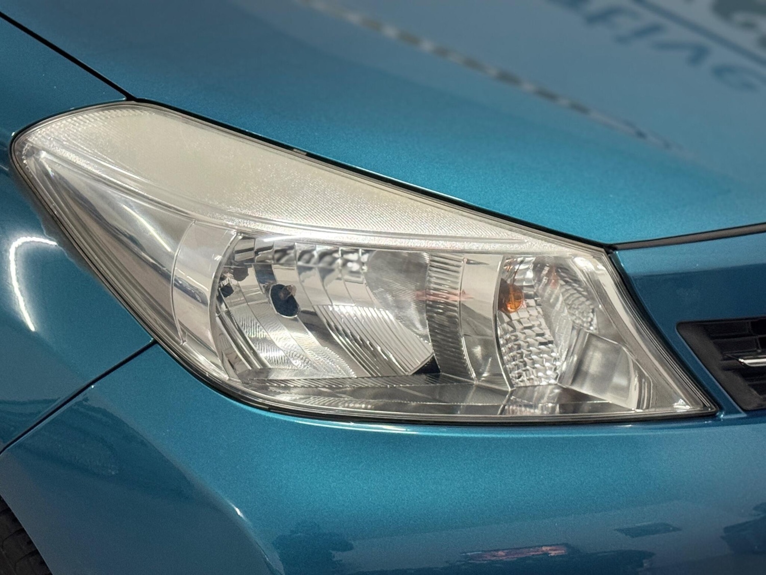 Used Toyota Yaris 2014 for sale - 77073974: Photo 26