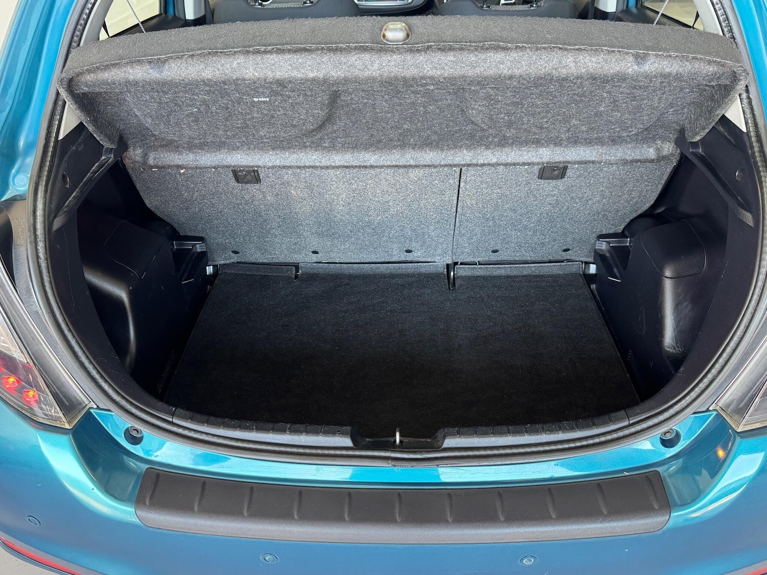 Used Toyota Yaris 2014 for sale - 77073974: Photo 57