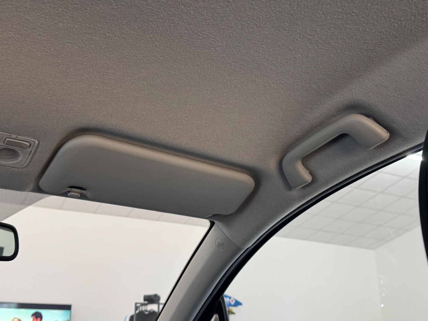 Used Toyota Yaris 2014 for sale - 77073974: Photo 58