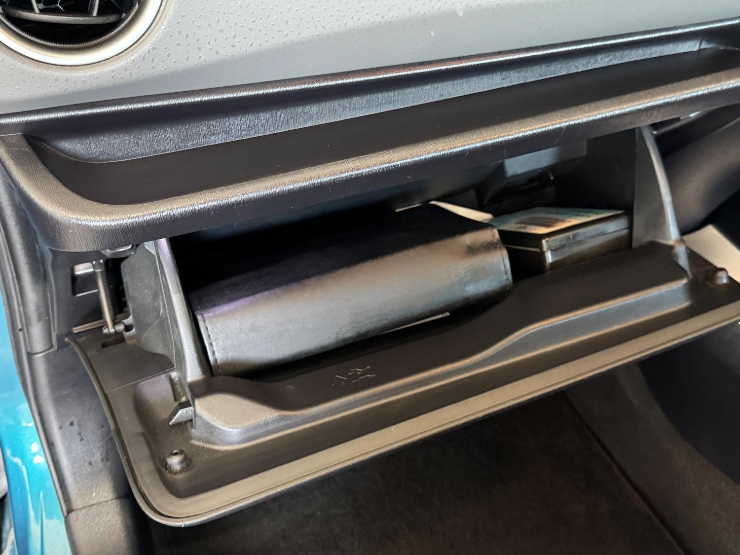 Used Toyota Yaris 2014 for sale - 77073974: Photo 68